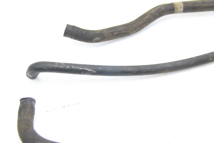 photo de TUBO DEL RADIATORE GILERA RUNNER SP 50 (2009 - 2017)