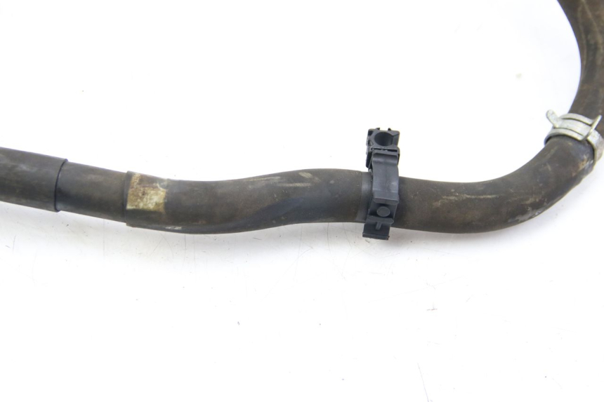 photo de TUBO DEL RADIATORE GILERA RUNNER SP 50 (2009 - 2017)