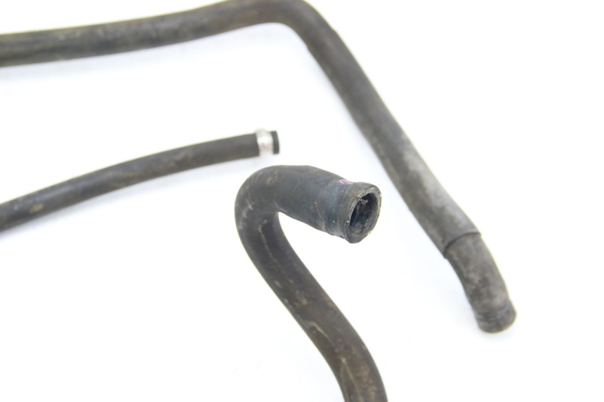 photo de TUBO DEL RADIATORE GILERA RUNNER SP 50 (2009 - 2017)