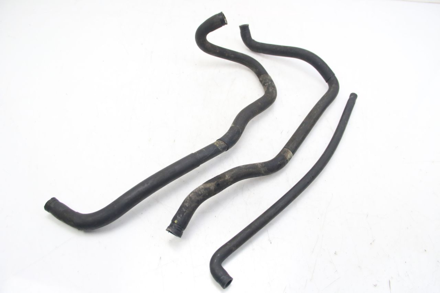 photo de TUBO DEL RADIATORE GILERA RUNNER SP 50 (2009 - 2017)