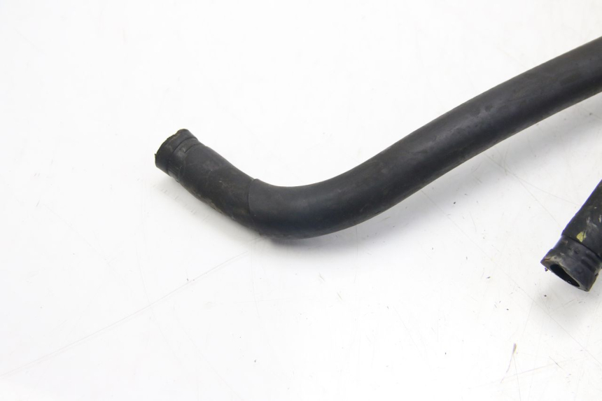 photo de TUBO DEL RADIATORE GILERA RUNNER SP 50 (2009 - 2017)