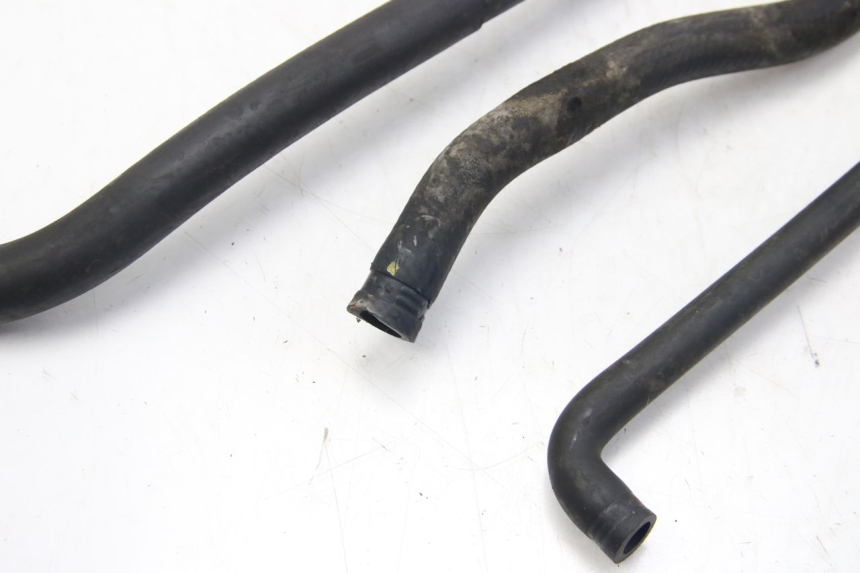 photo de TUBO DEL RADIATORE GILERA RUNNER SP 50 (2009 - 2017)