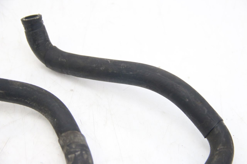 photo de TUBO DEL RADIATORE GILERA RUNNER SP 50 (2009 - 2017)