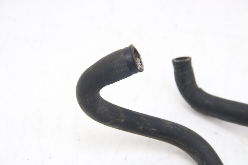 photo de TUBO DEL RADIATORE GILERA RUNNER SP 50 (2009 - 2017)