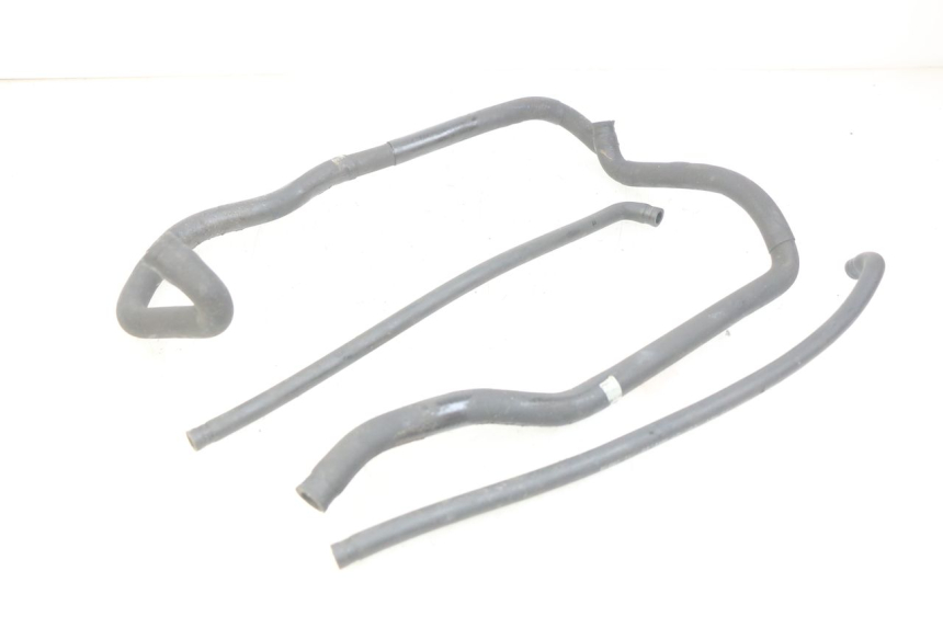 photo de TUBO DEL RADIATORE GILERA RUNNER SP 50 (2009 - 2017)