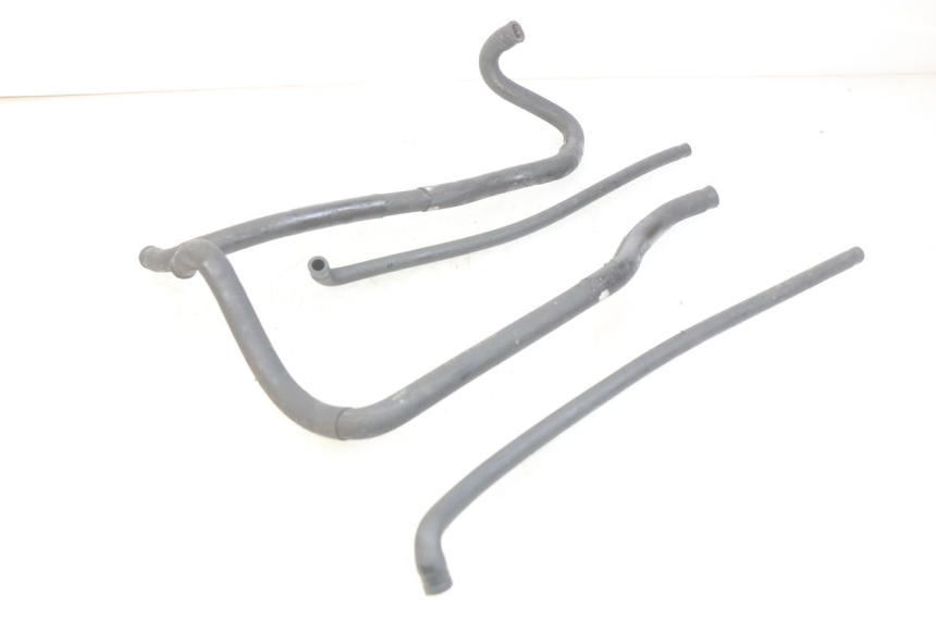 photo de TUBO DEL RADIATORE GILERA RUNNER SP 50 (2009 - 2017)