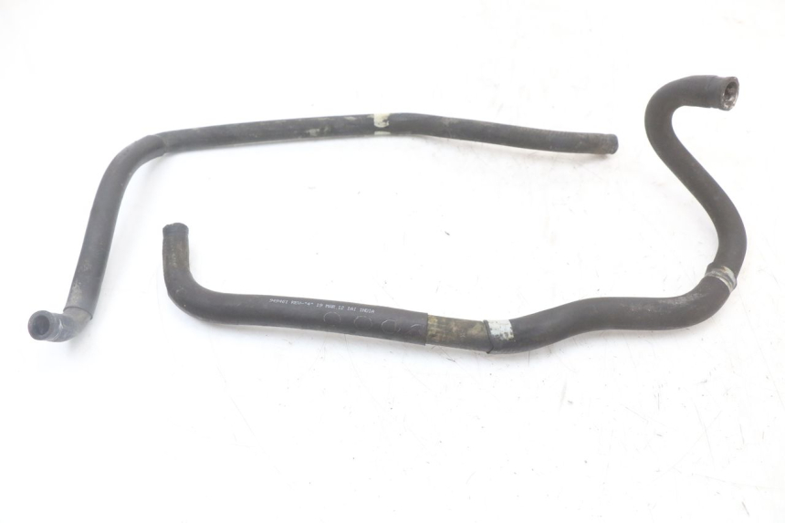 photo de TUBO DEL RADIATORE GILERA RUNNER SP 50 (2009 - 2017)