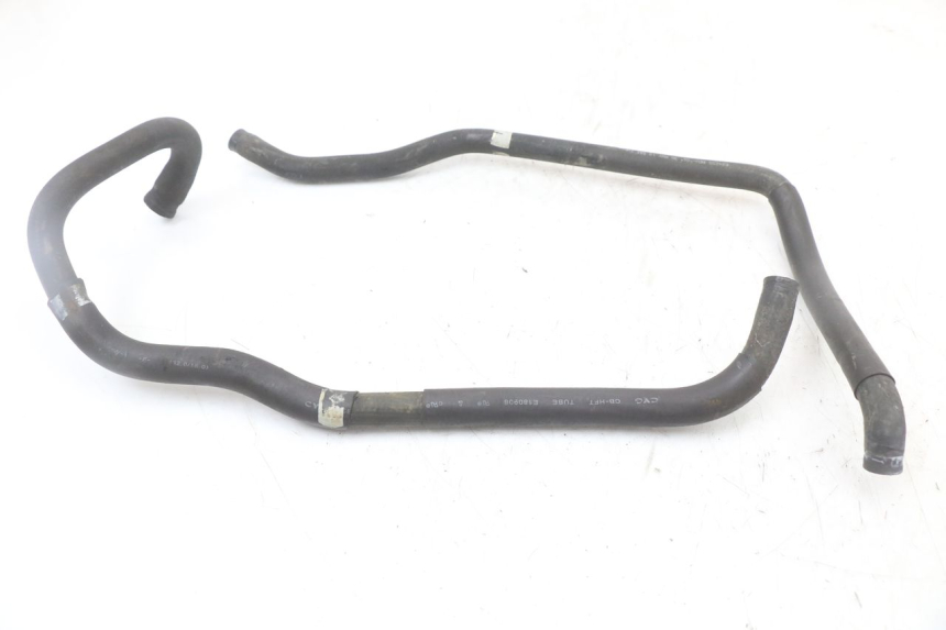 photo de TUBO DEL RADIATORE GILERA RUNNER SP 50 (2009 - 2017)