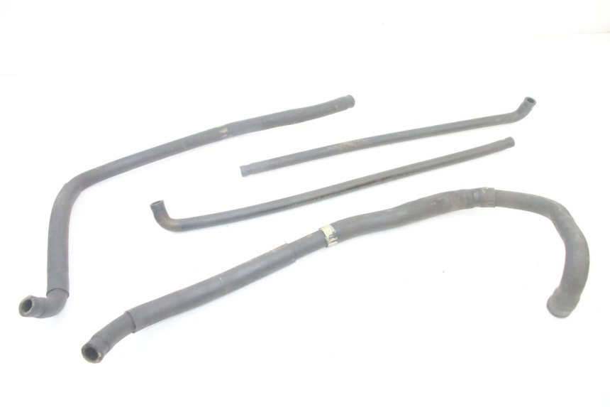 photo de TUBO GILERA RUNNER SP 50 (2006 - 2008)