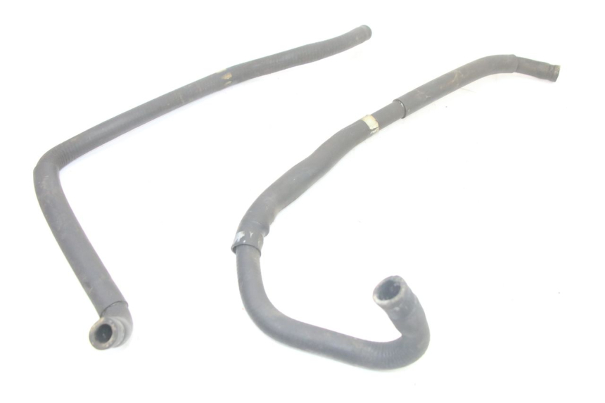 photo de TUBO GILERA RUNNER SP 50 (2006 - 2008)