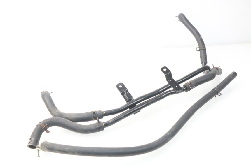 photo de TUBO RADIATORE DAELIM S3 125 (2010 - 2017)