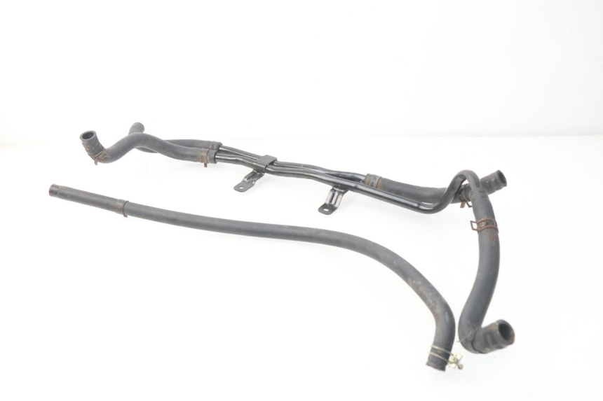 photo de TUBO RADIATORE DAELIM S3 125 (2010 - 2017)