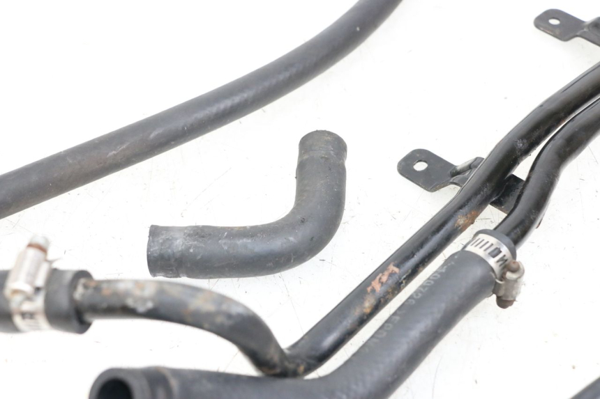 photo de TUBO RADIATORE DAELIM S3 125 (2010 - 2017)