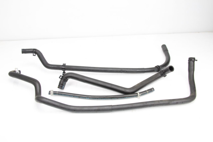 photo de TUBO RADIATORE PEUGEOT SATELIS 125 (2013 - 2018)