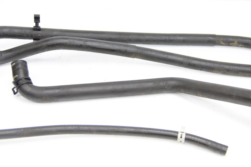 photo de TUBO RADIATORE PEUGEOT SATELIS 125 (2013 - 2018)