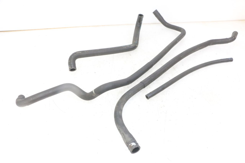 photo de TUBO RADIATORE PEUGEOT SATELIS 125 (2013 - 2018)