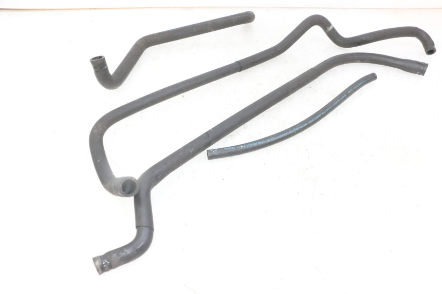 photo de TUBO RADIATORE PEUGEOT SATELIS 125 (2013 - 2018)