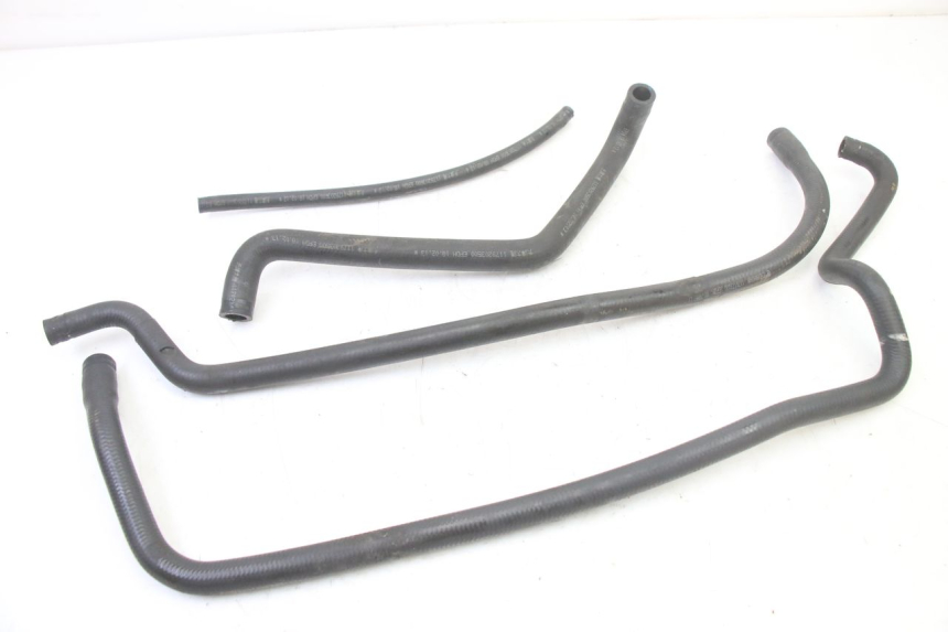 photo de TUBO RADIATORE PEUGEOT SATELIS 125 (2013 - 2018)