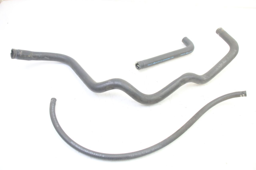 photo de TUBO PEUGEOT SATELIS 250 (2006 - 2012)