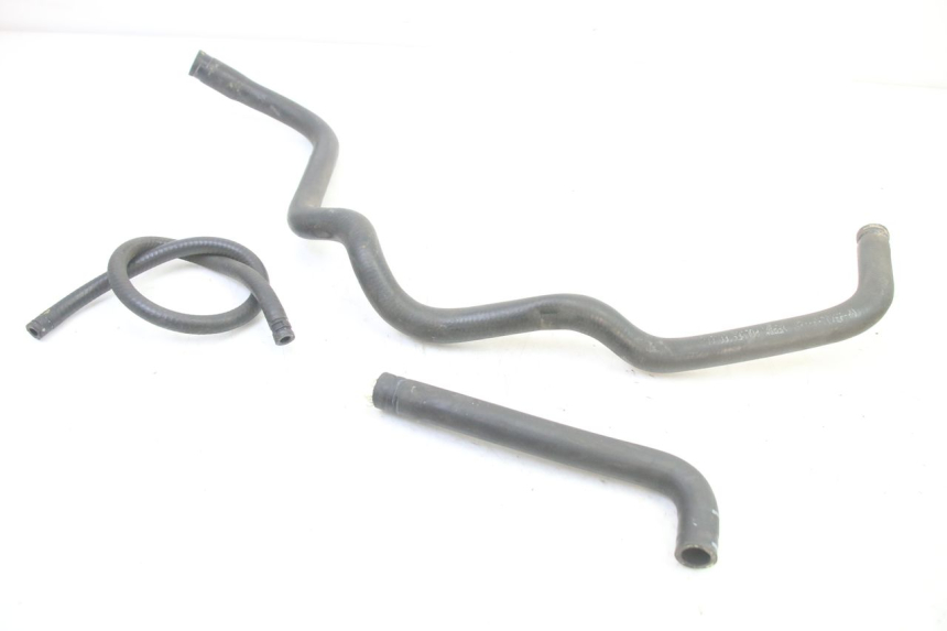 photo de TUBO PEUGEOT SATELIS 250 (2006 - 2012)
