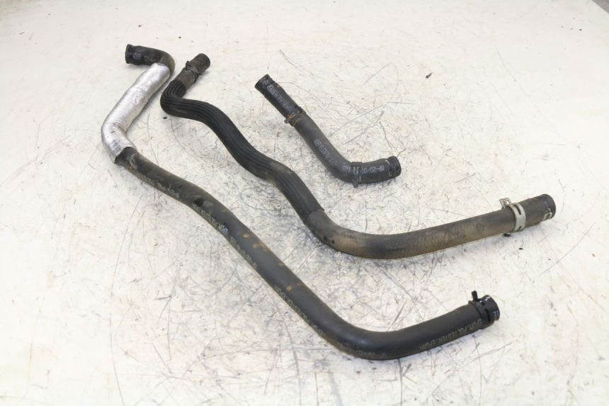 photo de Tubo del radiatore PEUGEOT SATELIS 400 (2007 - 2013)