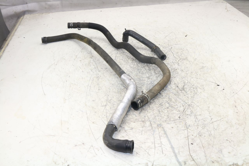 photo de Tubo del radiatore PEUGEOT SATELIS 400 (2007 - 2013)