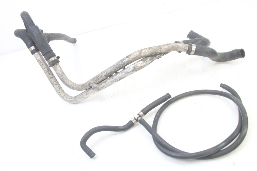 photo de TUBO APRILIA SCARABEO GT TOURING 125 (1999 - 2005)
