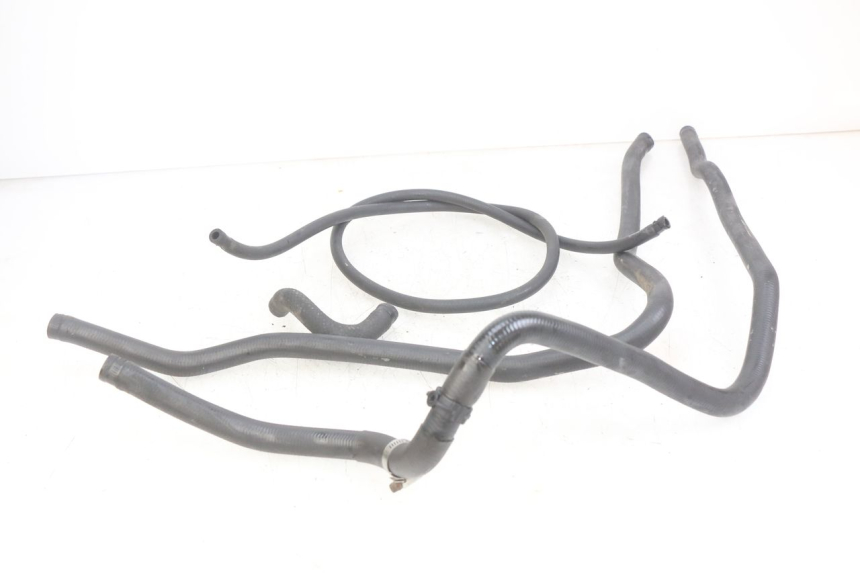 photo de TUBO DEL RADIATORE APRILIA SCARABEO LIGHT 125 (2007 - 2011)