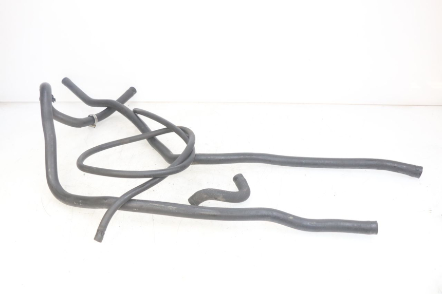 photo de TUBO DEL RADIATORE APRILIA SCARABEO LIGHT 125 (2007 - 2011)