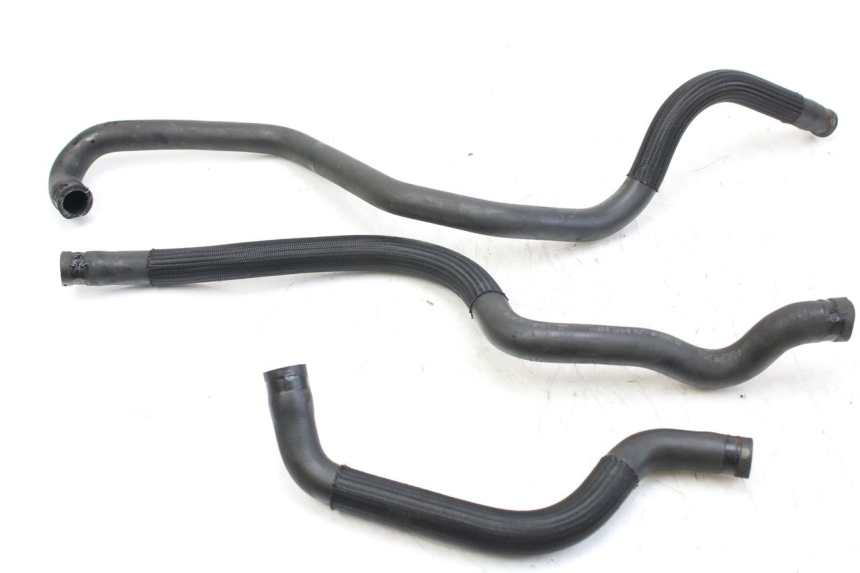 photo de TUBO DEL RADIATORE MBK SKYCRUISER 125 (2010 - 2013)