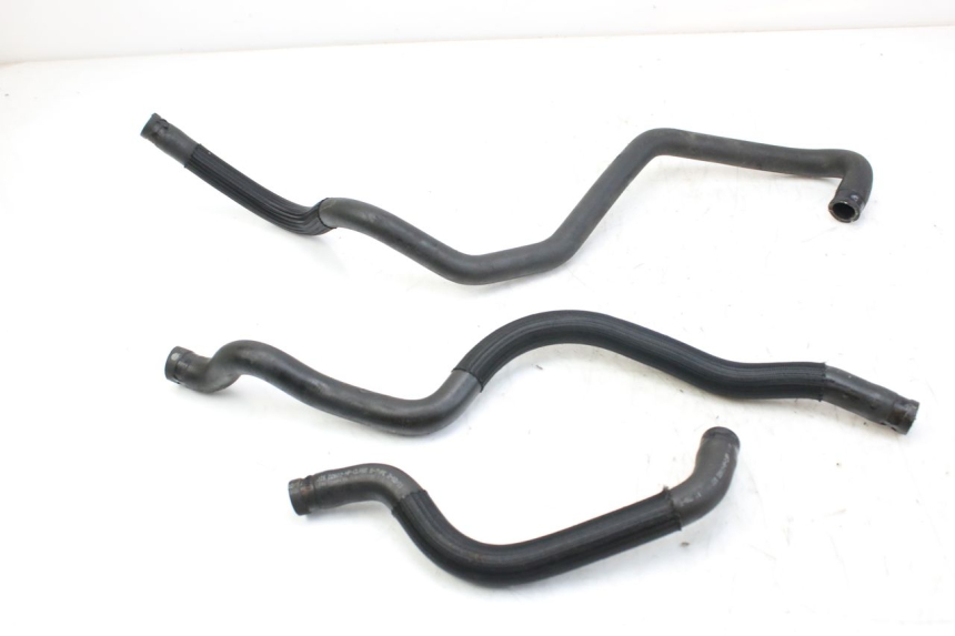 photo de TUBO DEL RADIATORE MBK SKYCRUISER 125 (2010 - 2013)