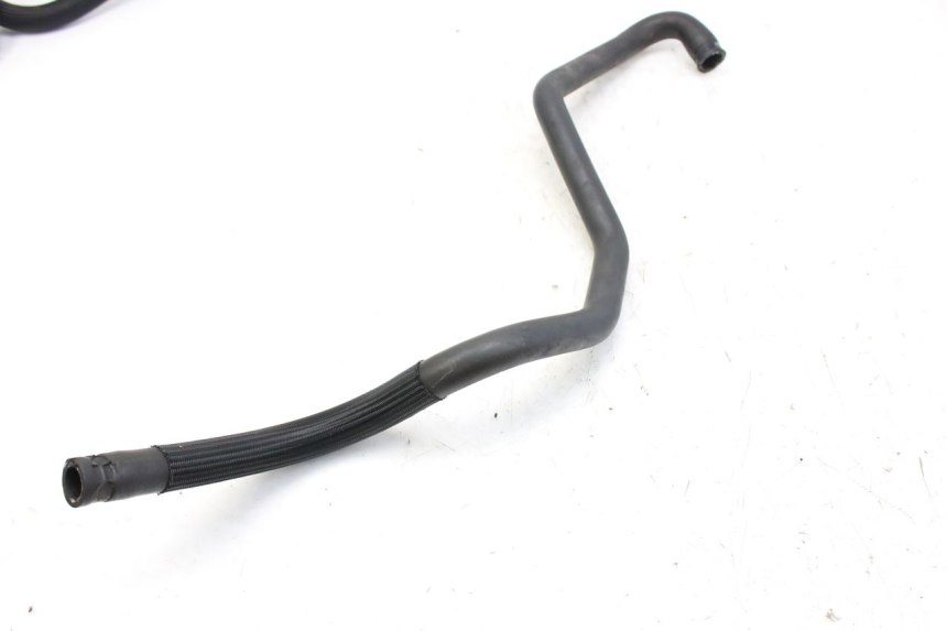 photo de TUBO DEL RADIATORE MBK SKYCRUISER 125 (2010 - 2013)