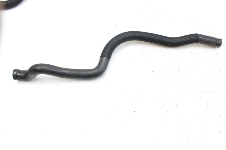 photo de TUBO DEL RADIATORE MBK SKYCRUISER 125 (2010 - 2013)