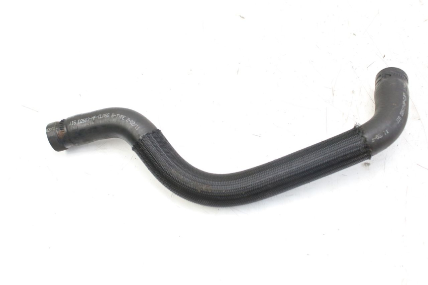 photo de TUBO DEL RADIATORE MBK SKYCRUISER 125 (2010 - 2013)