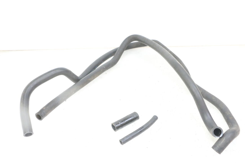 photo de TUBO PEUGEOT SPEEDFIGHT 2 LC 50 (2000 - 2009)