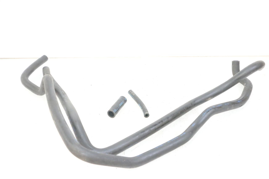 photo de TUBO PEUGEOT SPEEDFIGHT 2 LC 50 (2000 - 2009)