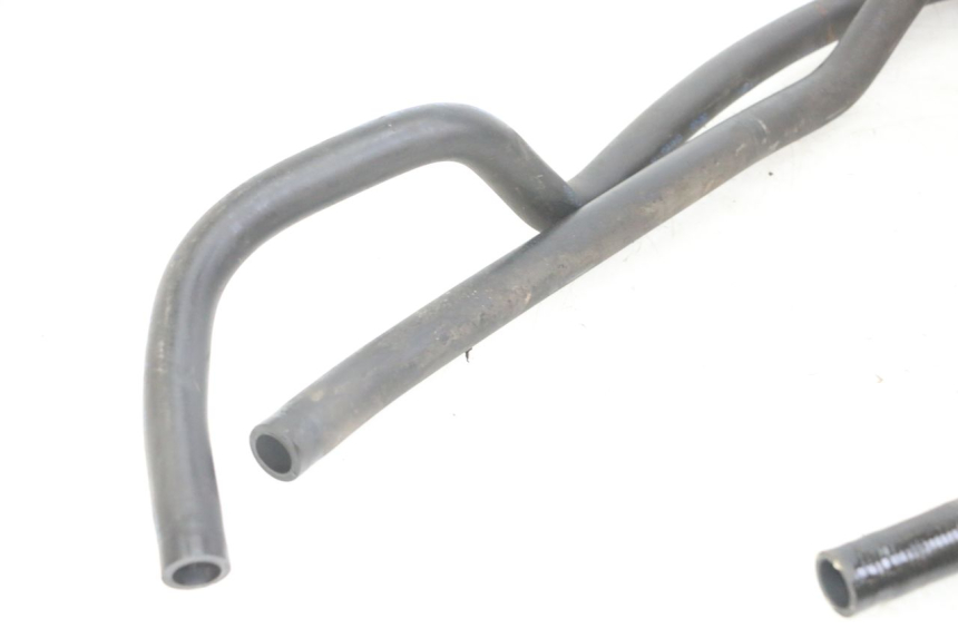 photo de TUBO PEUGEOT SPEEDFIGHT 2 LC 50 (2000 - 2009)