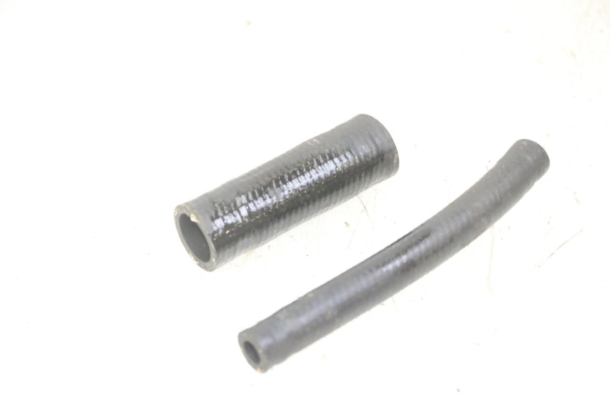 photo de TUBO PEUGEOT SPEEDFIGHT 2 LC 50 (2000 - 2009)