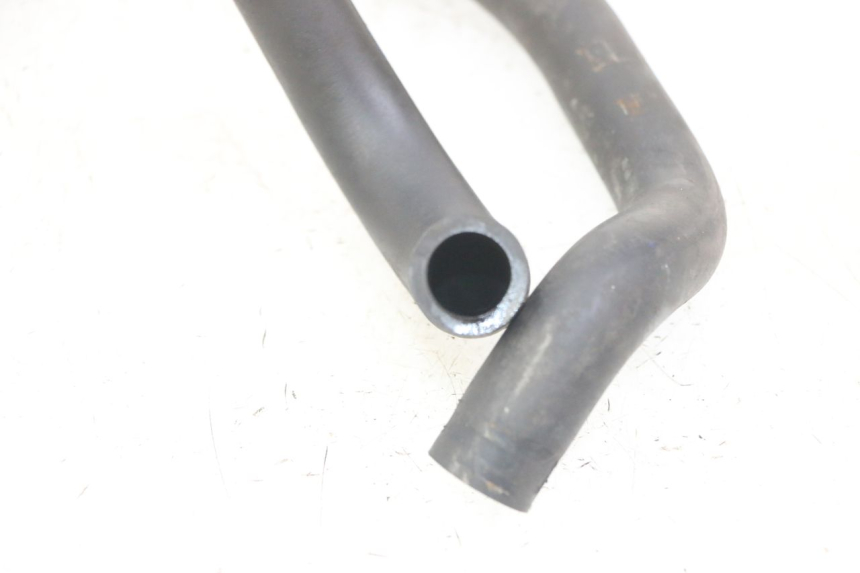 photo de TUBO PEUGEOT SPEEDFIGHT 2 LC 50 (2000 - 2009)