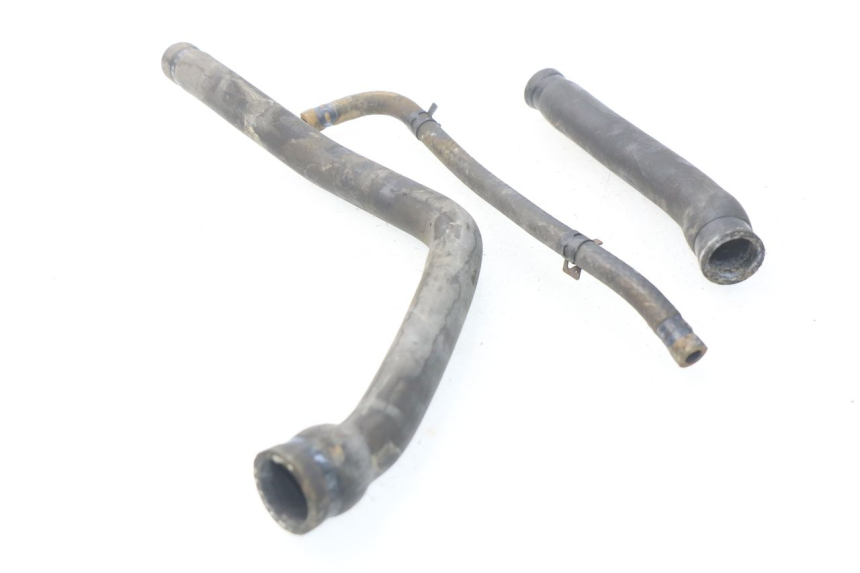photo de Tubo del radiatore TRIUMPH SPRINT ST ABS 1050 (2005 - 2007)