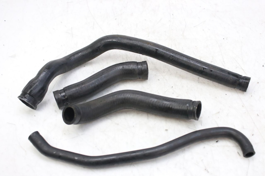 photo de TUBO DEL RADIATORE TRIUMPH SPRINT ST 955 (1999 - 2001)