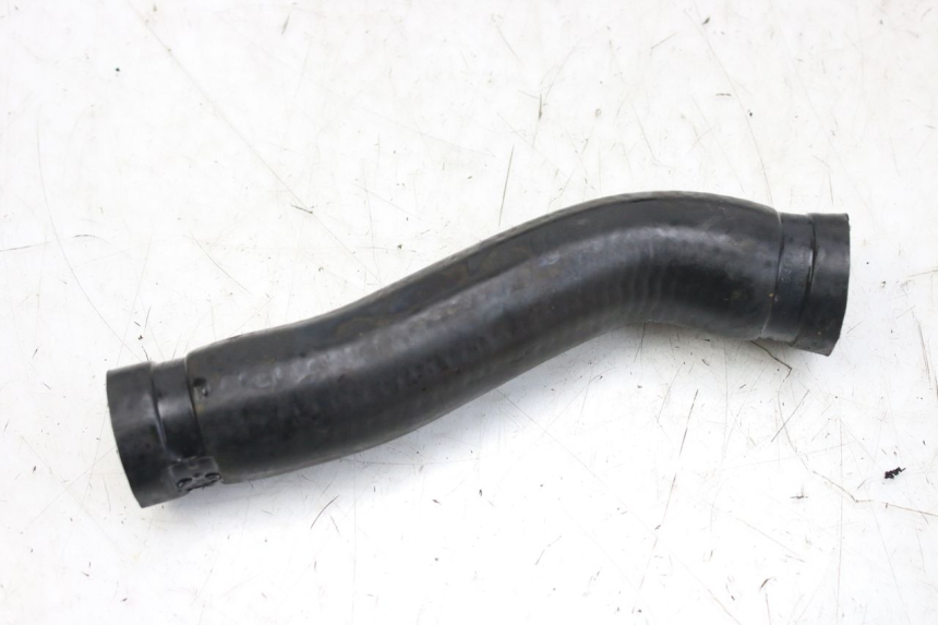 photo de TUBO DEL RADIATORE TRIUMPH SPRINT ST 955 (1999 - 2001)