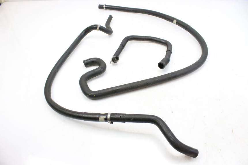 photo de TUBO APRILIA SR R 2T LC 50 (2018 - 2021)