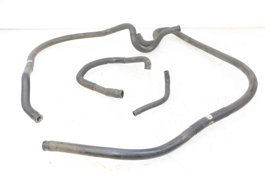 photo de TUBO APRILIA SR R 2T LC 50 (2018 - 2021)