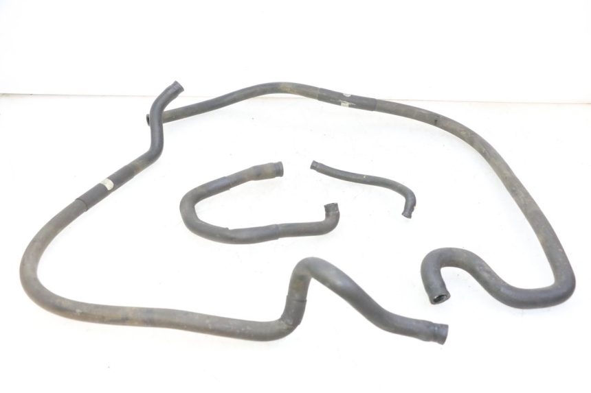 photo de TUBO APRILIA SR R 2T LC 50 (2018 - 2021)