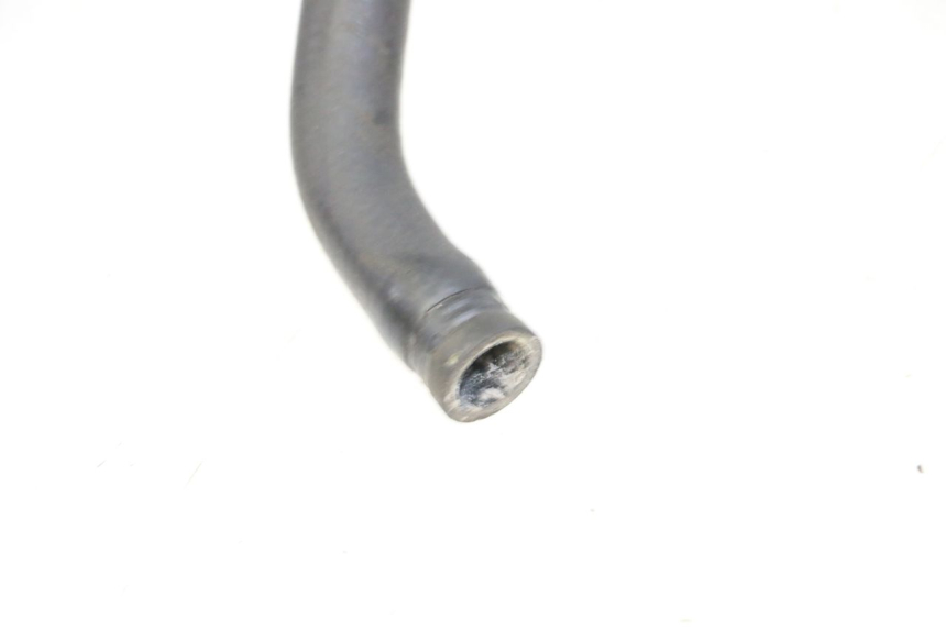 photo de TUBO APRILIA SR R 2T LC 50 (2018 - 2021)