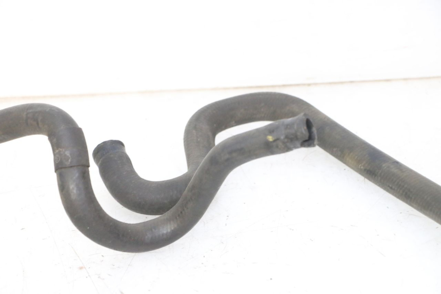 photo de TUBO APRILIA SR R 2T LC 50 (2018 - 2021)