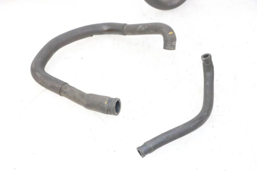 photo de TUBO APRILIA SR R 2T LC 50 (2018 - 2021)