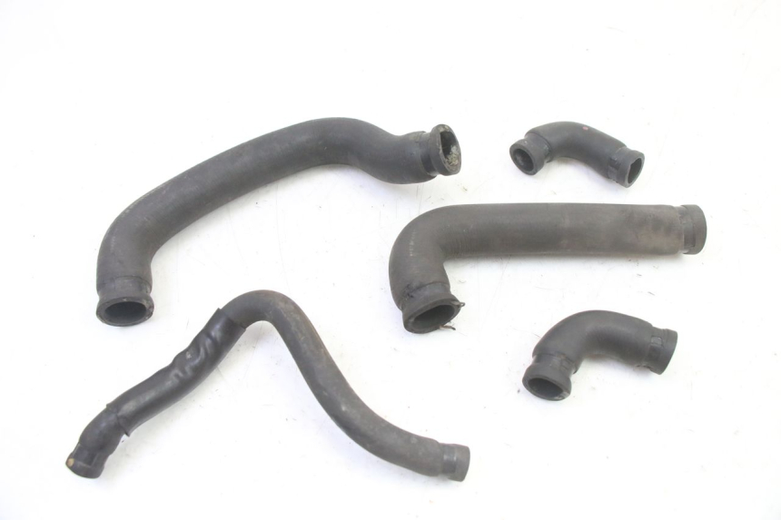 photo de TUBO HONDA ST PAN EUROPEAN 1300 (2002 - 2013)