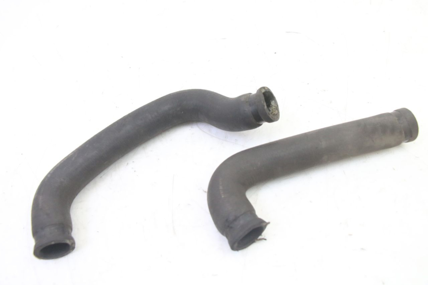 photo de TUBO HONDA ST PAN EUROPEAN 1300 (2002 - 2013)